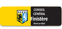 Conseil Général du Finistère