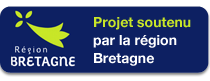 région bretagne